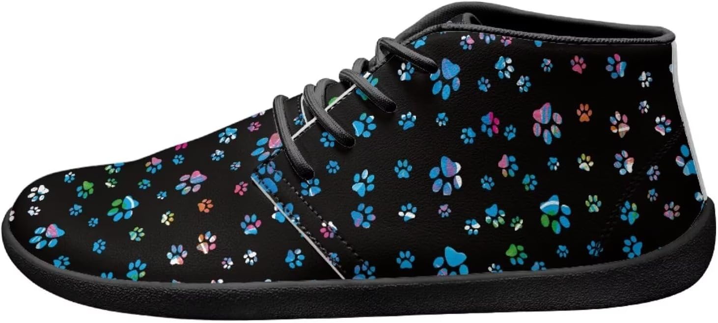 Мужские кожаные туфли Forchrinse Shark, деловые туфли, модные повседневные кроссовки для прогулок и вождения, синие
Мужские кожаные туфли Forchrinse Shark, деловые туфли, модные повседневные кроссовки для прогулок и вождения, синие