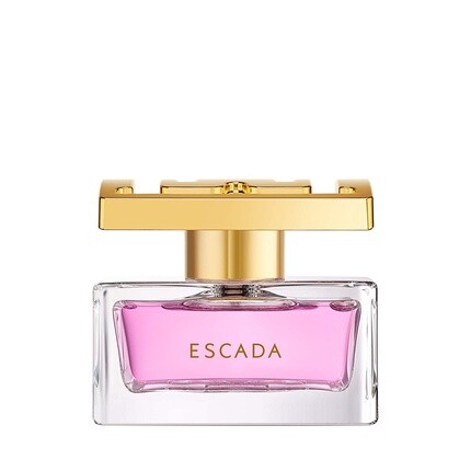 Escada Especially Eau De Parfum Spray 1 Fl. Oz
Escada Especially Eau De Parfum Spray 1 Fl. Oz