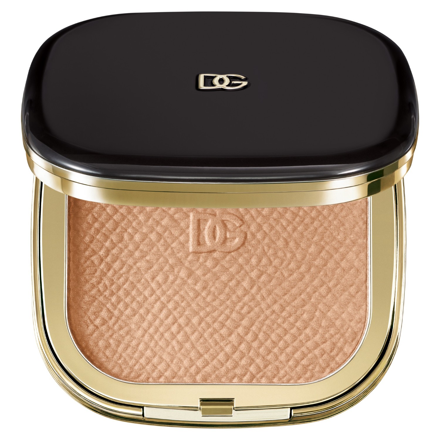 Бронзер devotion face&eyes match Dolcegabbana, light, вес 14 гр.
Бронзер devotion face&eyes match Dolcegabbana, light, вес 14 гр.