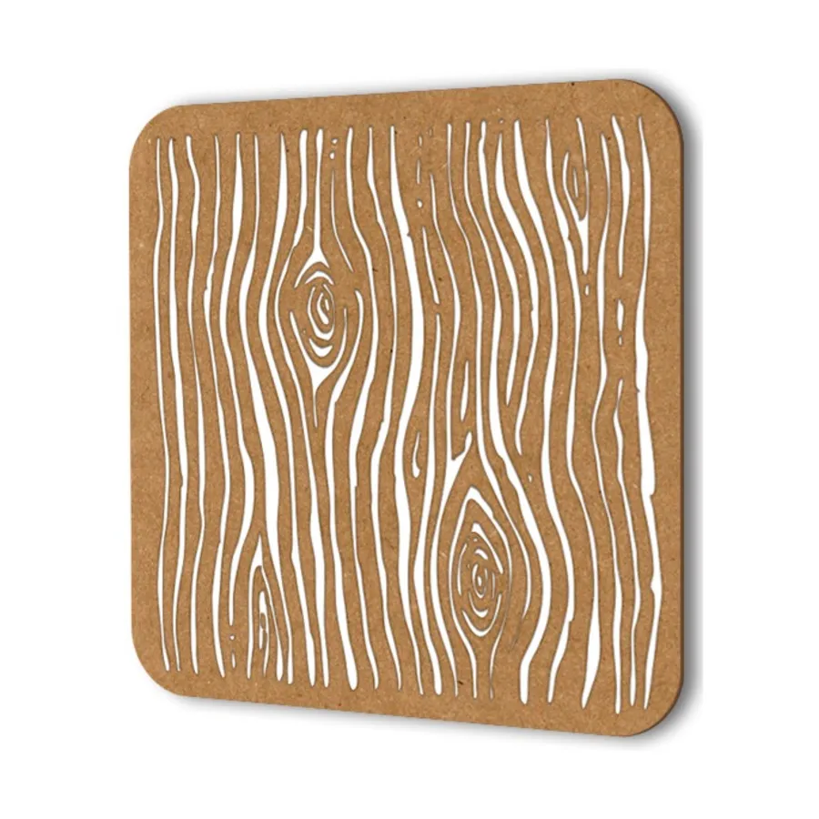 Дерево 01, Syndrome Stencils - Wood
Дерево 01, Syndrome Stencils - Wood