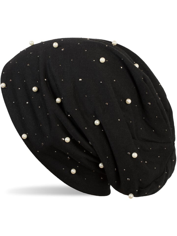 Кепка styleBREAKER, черный
Кепка styleBREAKER, черный