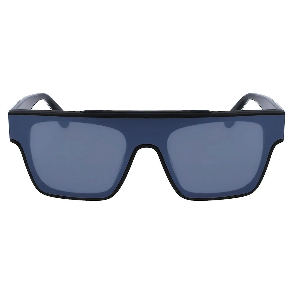 Солнцезащитные очки Karl Lagerfeld 6090S, черный
Солнцезащитные очки Karl Lagerfeld 6090S, черный