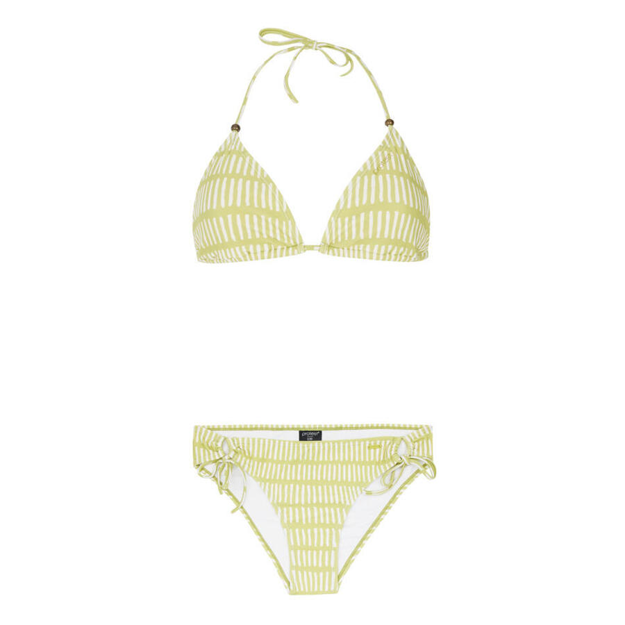 PROTEST Женщины в бикини протестуют против дадаизма
PROTEST Женщины в бикини протестуют против дадаизма