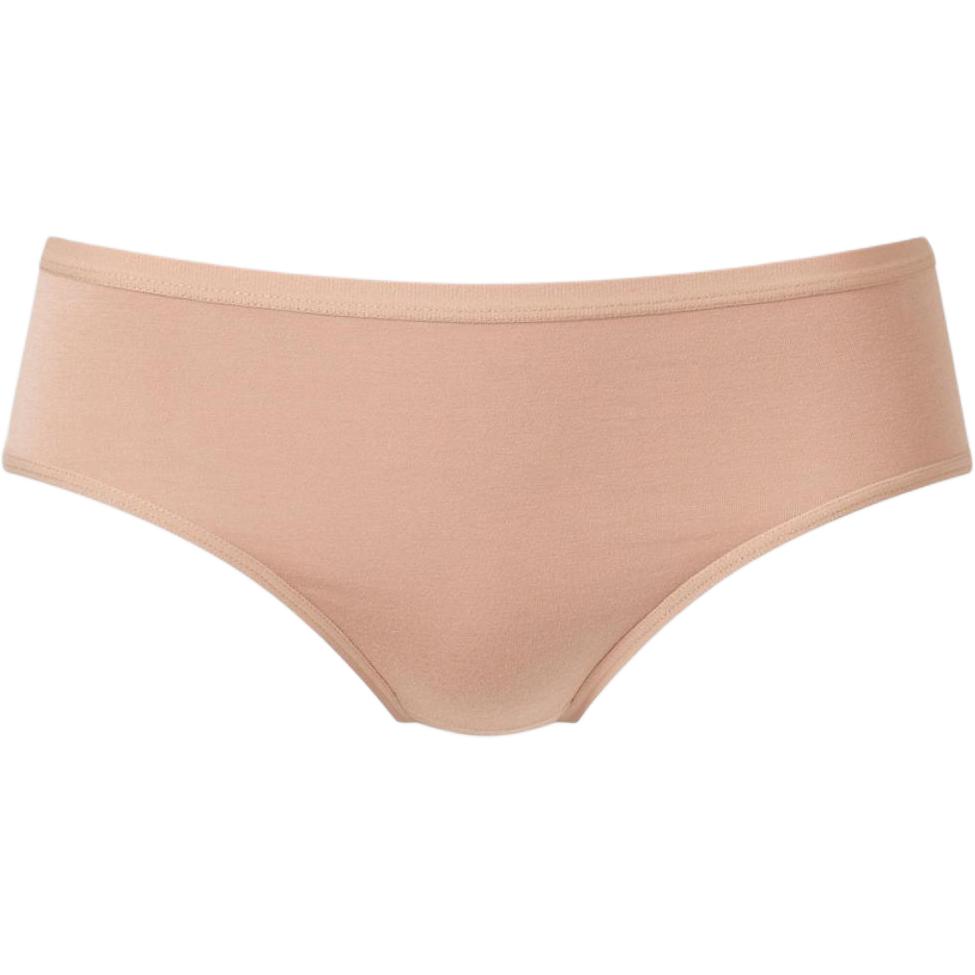 Женские трусы 1 упаковка UNIQLO, коричневый
Женские трусы 1 упаковка UNIQLO, коричневый