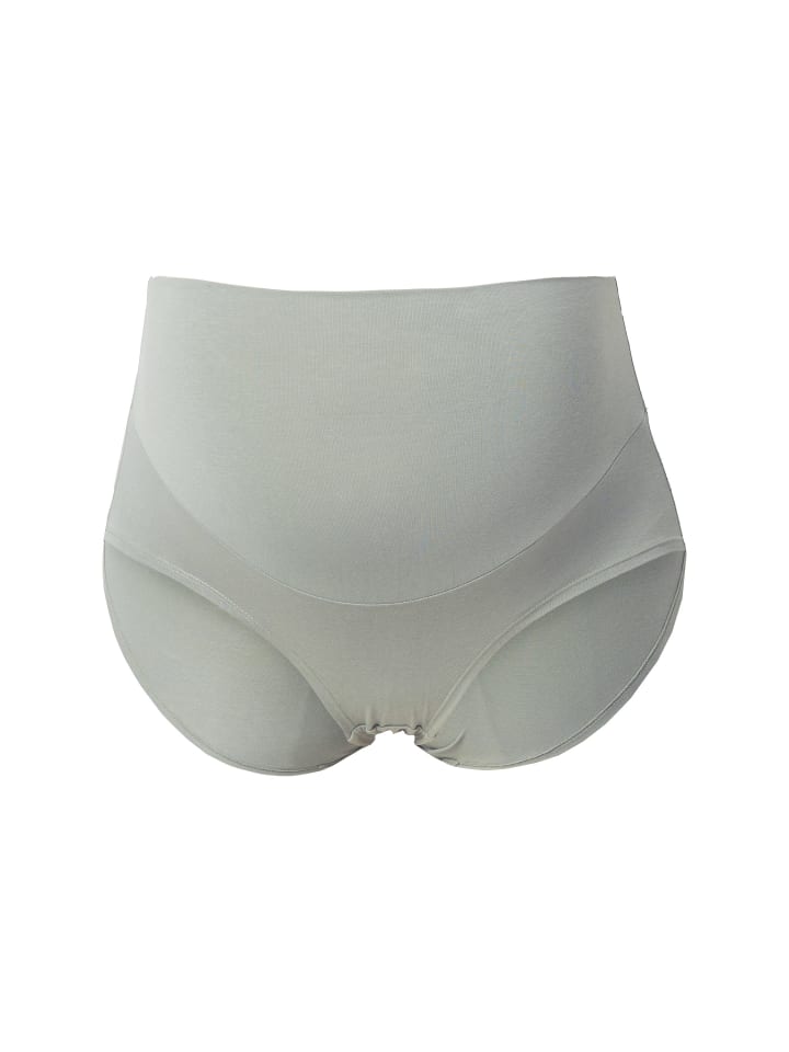 Трусы Ulla Popken, цвет graugrün
Трусы Ulla Popken, цвет graugrün