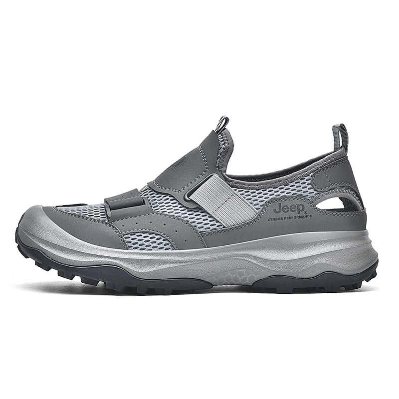 Кроссовки мужские среднего размера серые Jeep, Серый, Кроссовки мужские среднего размера серые Jeep
Кроссовки мужские среднего размера серые Jeep, Серый, Кроссовки мужские среднего размера серые Jeep