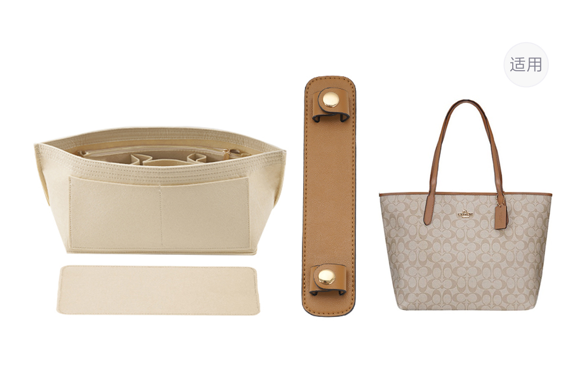 Lan Bao Fan Войлочная стелька унисекс разноцветная
Lan Bao Fan Войлочная стелька унисекс разноцветная