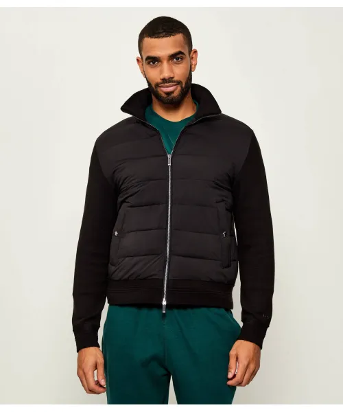 Куртка Regular fit Tommy Hilfiger, черный
Куртка Regular fit Tommy Hilfiger, черный