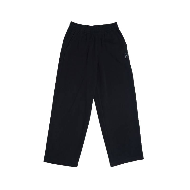 Брюки Casual Unisex New York Yankees Basic Collection SS26 MLB, черный
Брюки Casual Unisex New York Yankees Basic Collection SS26 MLB, черный