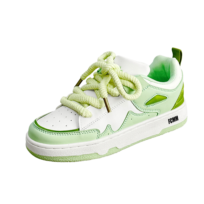 Детская повседневная обувь для детей FCMM, Lime
Детская повседневная обувь для детей FCMM, Lime