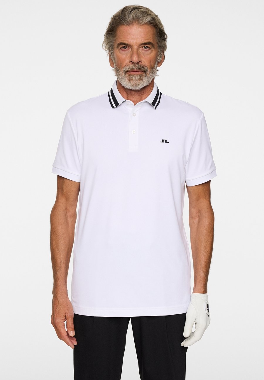Поло J.LINDEBERG Sports KIT, White, Белый, Поло J.LINDEBERG Sports KIT, White
Поло J.LINDEBERG Sports KIT, White, Белый, Поло J.LINDEBERG Sports KIT, White