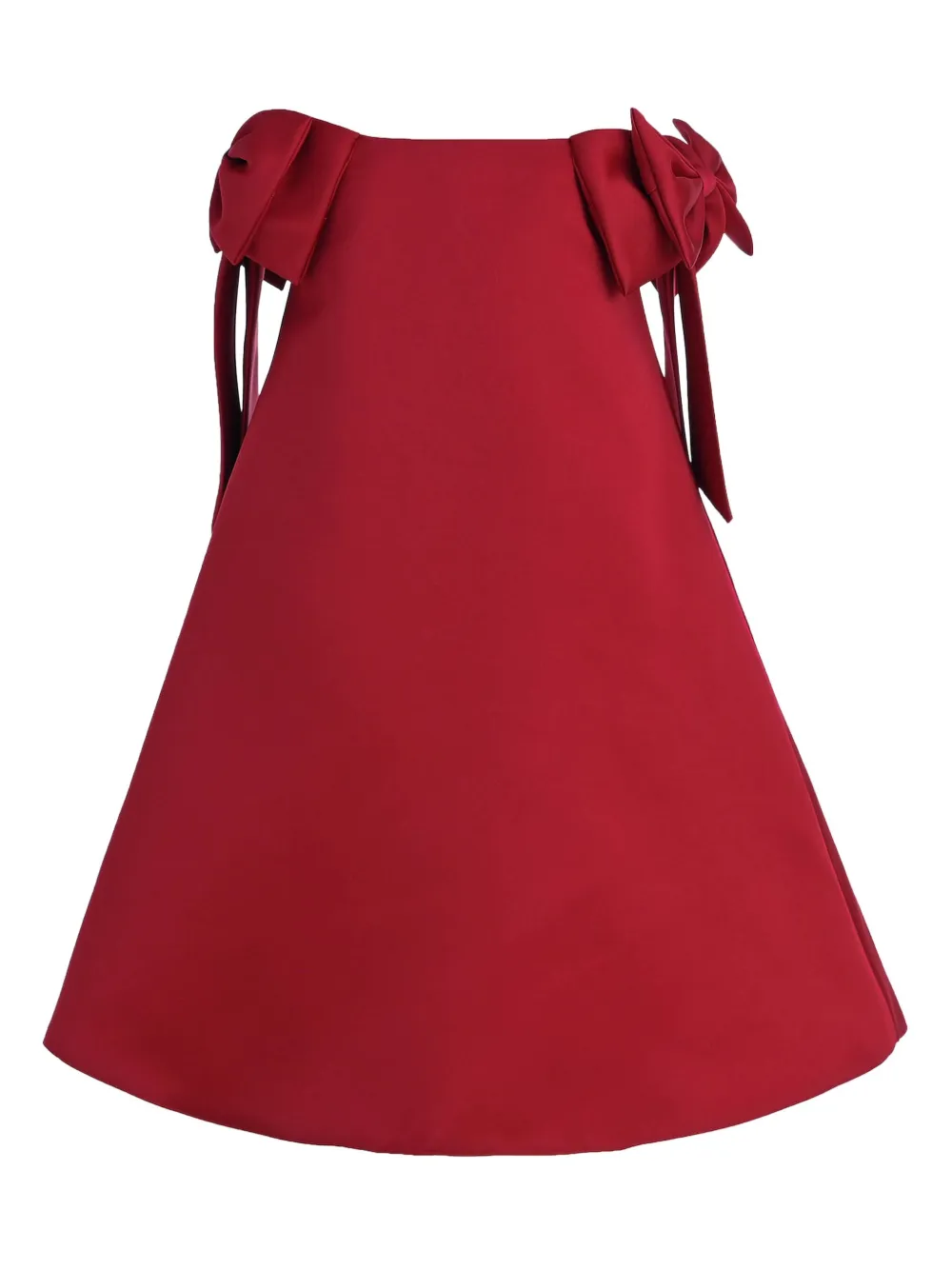 Платье Luneta Tulleen, красный
Платье Luneta Tulleen, красный