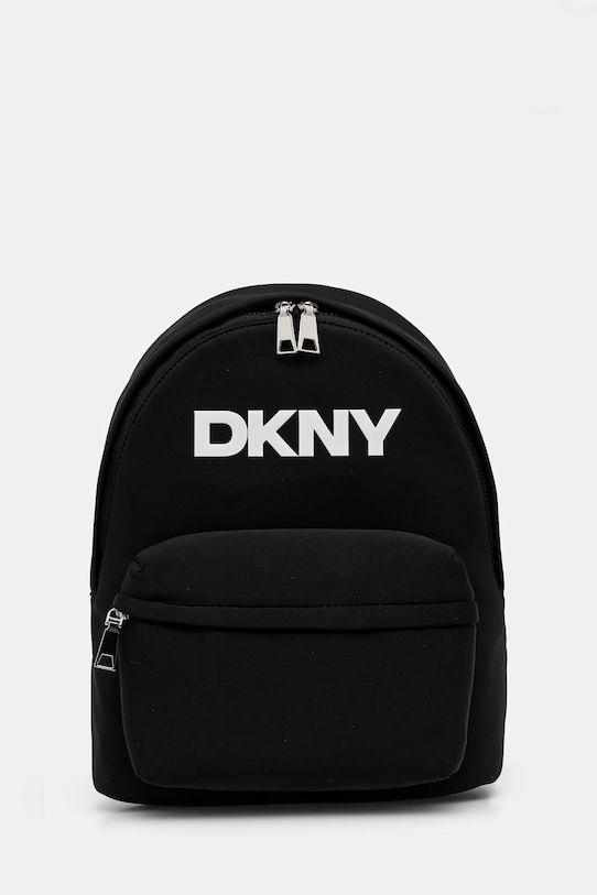 Рюкзак Dkny, черный
Рюкзак Dkny, черный