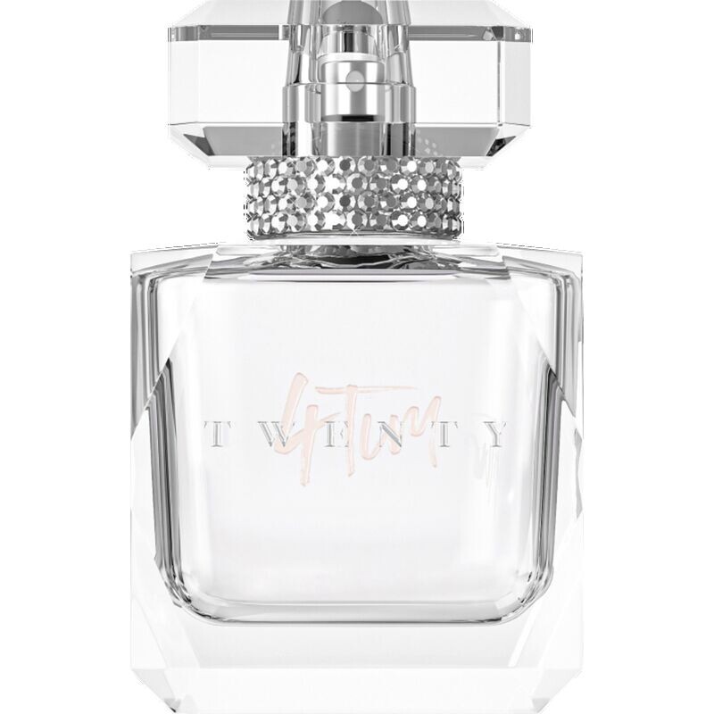 Shiny Facets, EdP 50 ml twenty4tim
Shiny Facets, EdP 50 ml twenty4tim