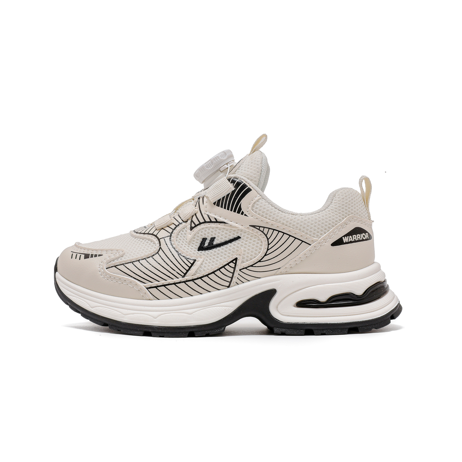 Warrior Антискользящие Износостойкие Детские Повседневные Кроссовки, Светло-синий Темно-синий Белый
Warrior Антискользящие Износостойкие Детские Повседневные Кроссовки, Светло-синий Темно-синий Белый