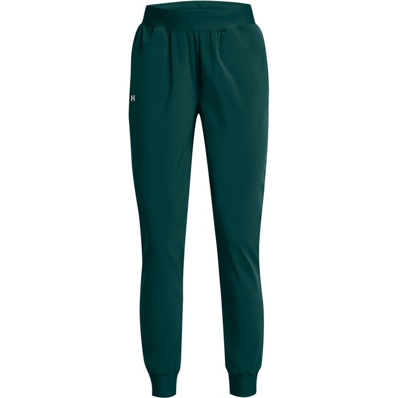 Спортивные брюки armoursport high rise wvn pnt Under Armour, бирюзовый
Спортивные брюки armoursport high rise wvn pnt Under Armour, бирюзовый