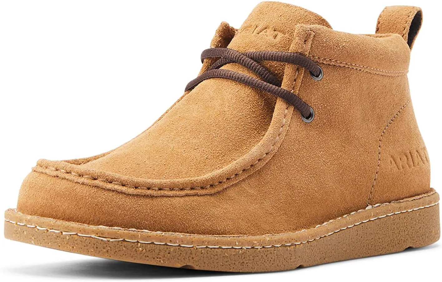 ARIAT мужская коллекция Clean Country
ARIAT мужская коллекция Clean Country