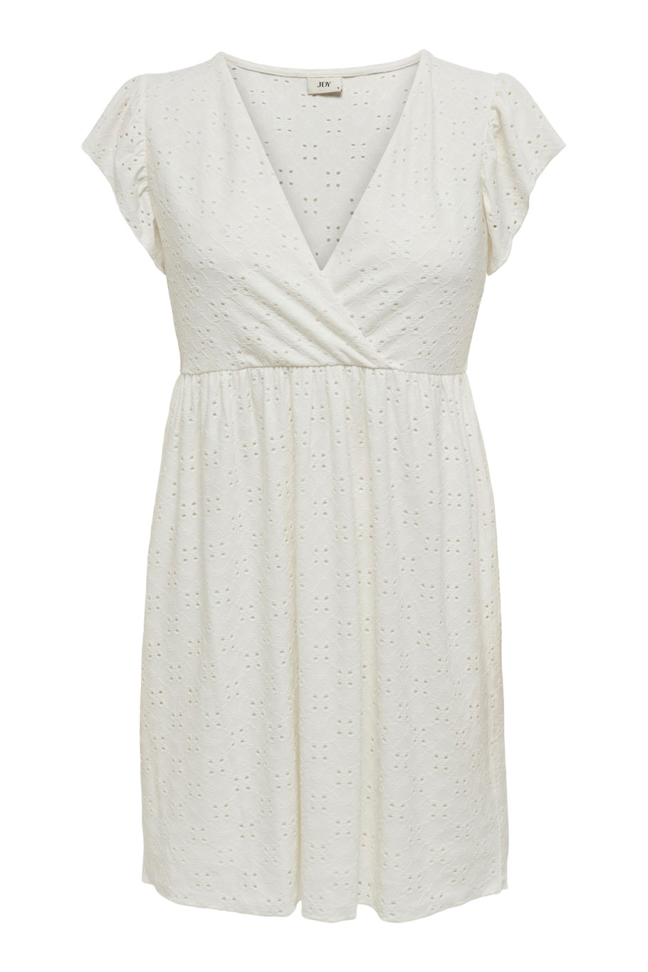 Платье Jacqueline De Yong, white
Платье Jacqueline De Yong, white