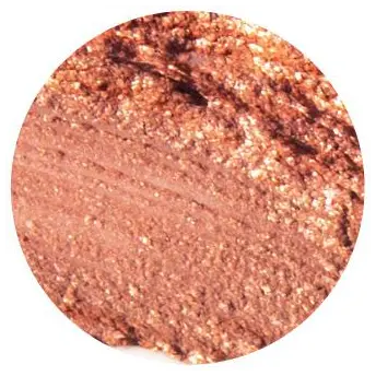 Жидкие тени для век The Balm Bellini, 4,5 мл
Жидкие тени для век The Balm Bellini, 4,5 мл