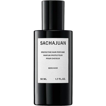 Sachajuan Protective Hair Perfume Bois Noir Spray 50ml
Sachajuan Protective Hair Perfume Bois Noir Spray 50ml