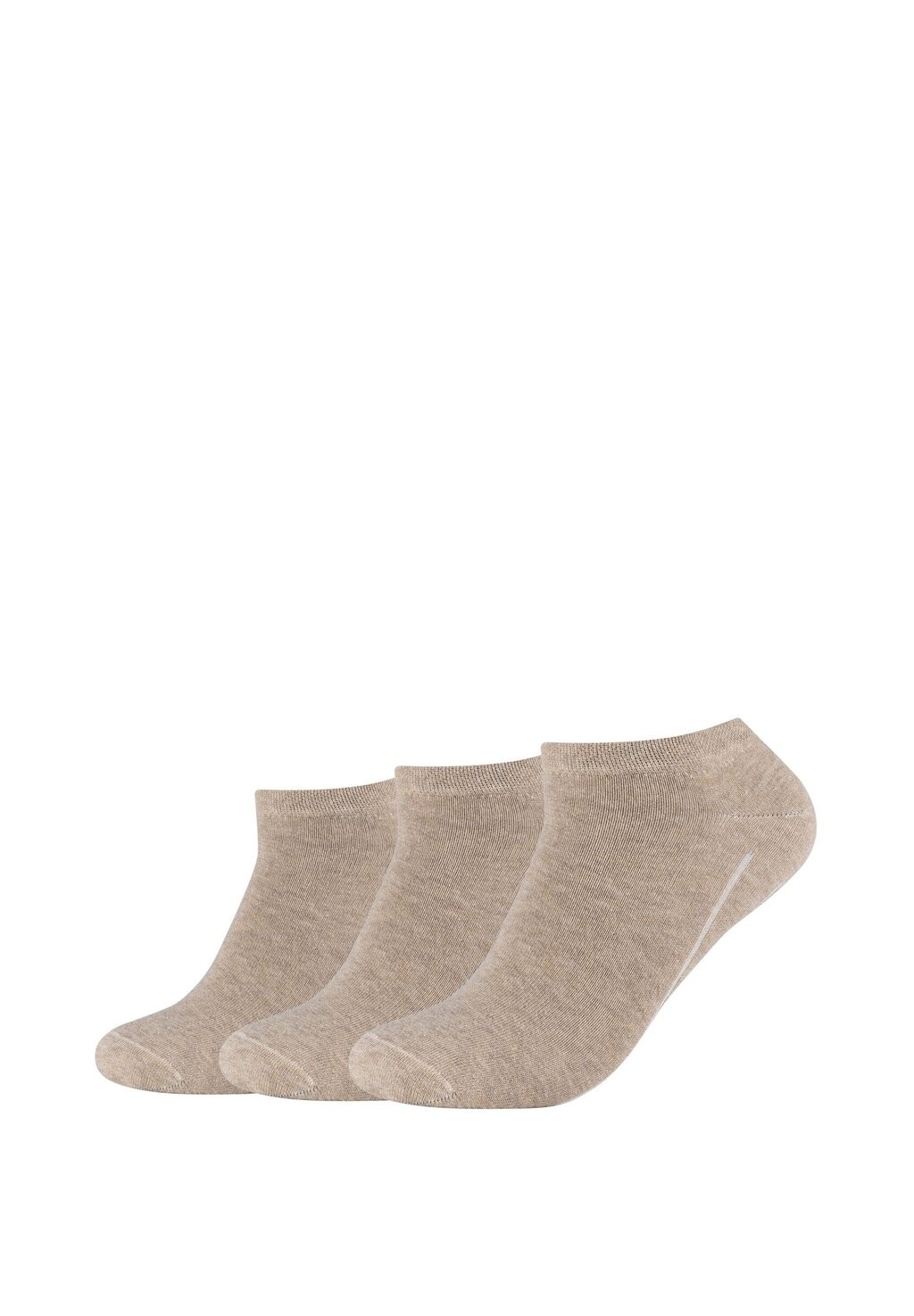 Носки camano, песочный
Носки camano, песочный