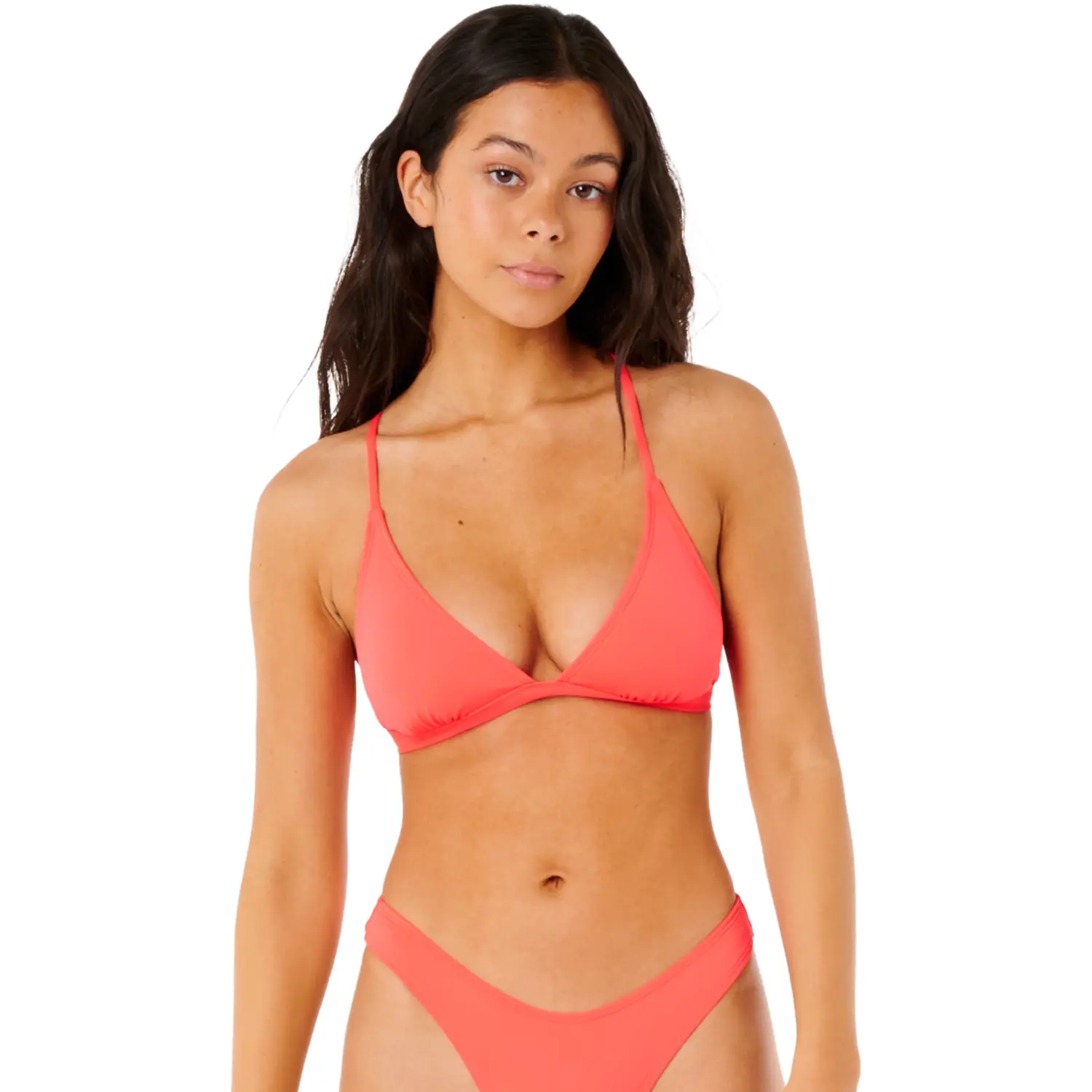 Классический женский бикини-топ с перекрещивающимися лямками и треугольной спинкой для серфинга Rip Curl, Electric Red, Красный, Классический женский бикини-топ с перекрещивающимися лямками и треугольной спинкой для серфинга Rip Curl, Electric Red
Классический женский бикини-топ с перекрещивающимися лямками и треугольной спинкой для серфинга Rip Curl, Electric Red, Красный, Классический женский бикини-топ с перекрещивающимися лямками и треугольной спинкой для серфинга Rip Curl, Electric Red