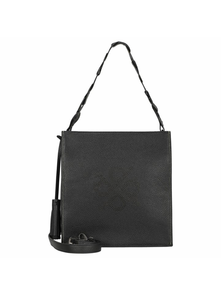 Наплечная сумка PICARD, черный
Наплечная сумка PICARD, черный