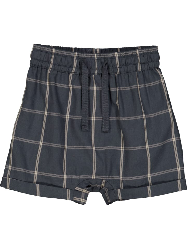 Детские шорты в цвете nblue/Cashmere müsli
Детские шорты в цвете nblue/Cashmere müsli