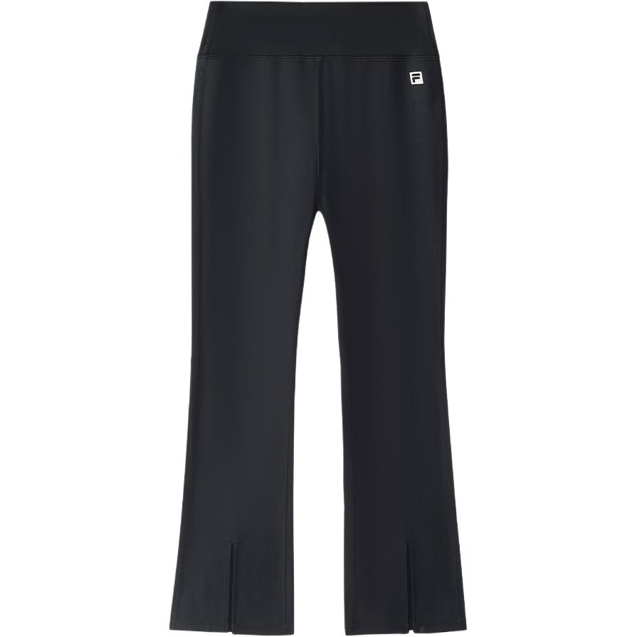 FILA KIDS Леггинсы Kids' Pitch Black
FILA KIDS Леггинсы Kids' Pitch Black