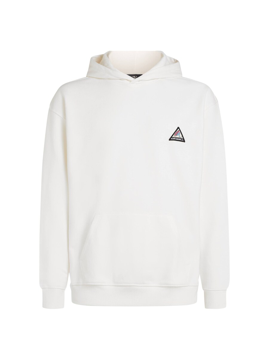 Толстовка O'NEILL, белый
Толстовка O'NEILL, белый