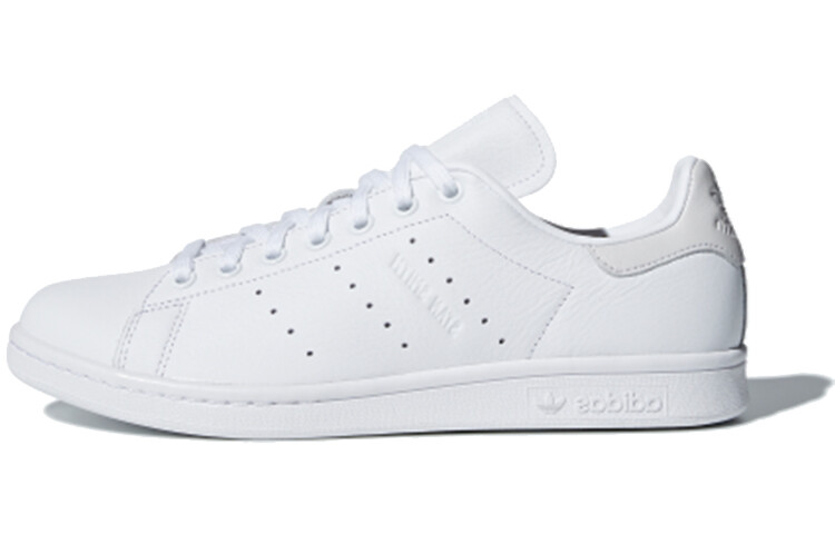 Кроссовки Adidas Originals Originals Stan Smith 'Cloud White'
Кроссовки Adidas Originals Originals Stan Smith 'Cloud White'