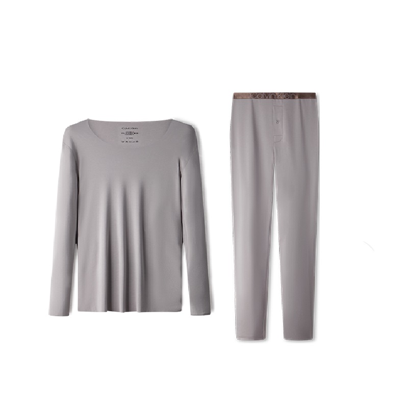 Термальный сет мужской подарочный набор Calvin Klein, PAF-Nickel серый
Термальный сет мужской подарочный набор Calvin Klein, PAF-Nickel серый