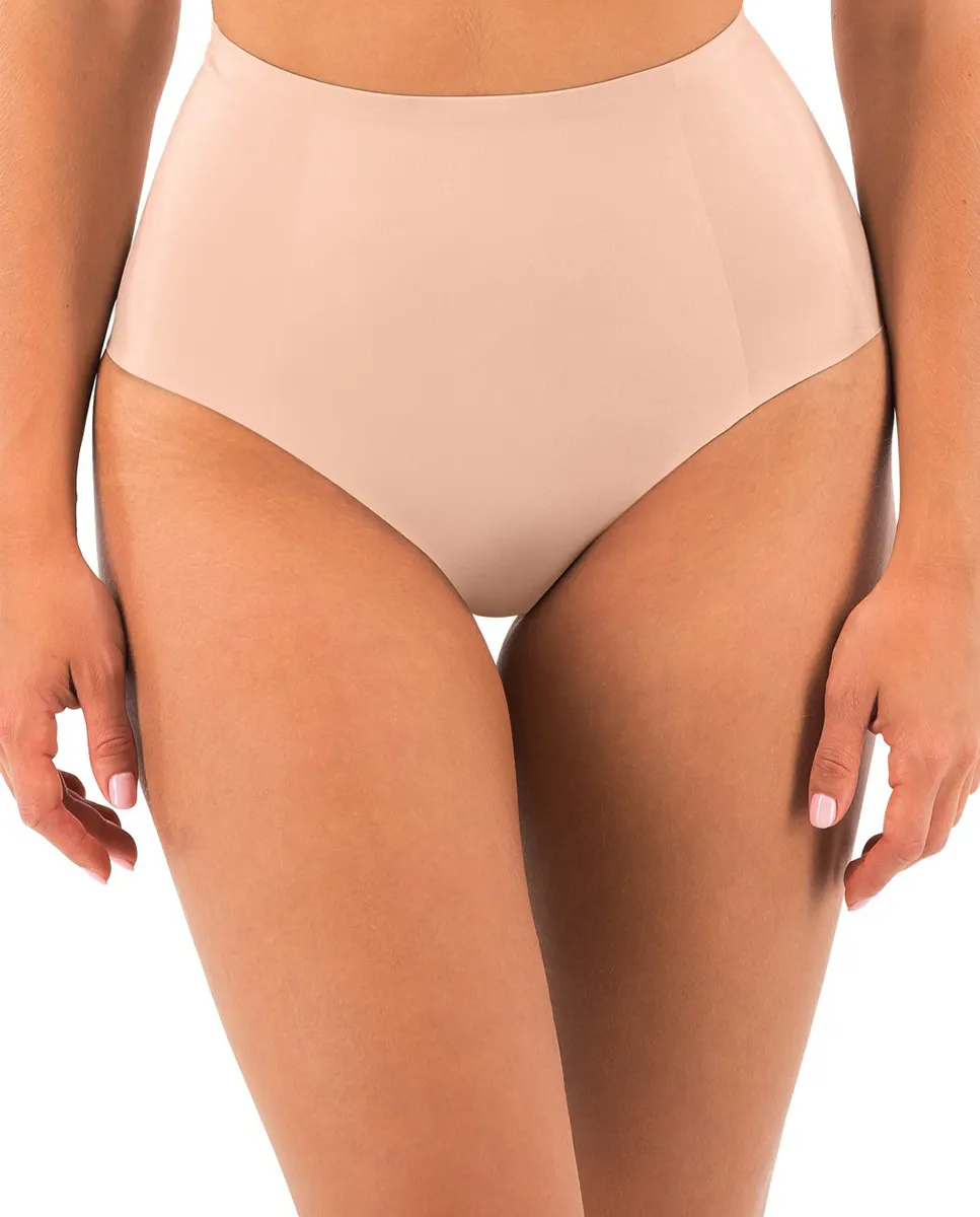 Ремень Трусики Fantasie, цвет Natural
Ремень Трусики Fantasie, цвет Natural