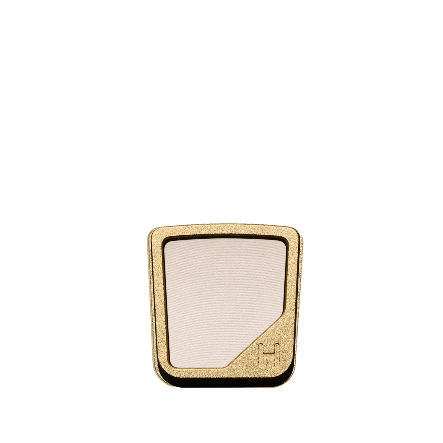 Сменный блок теней Hourglass Curator Eyeshadow Refill, Mod
Сменный блок теней Hourglass Curator Eyeshadow Refill, Mod