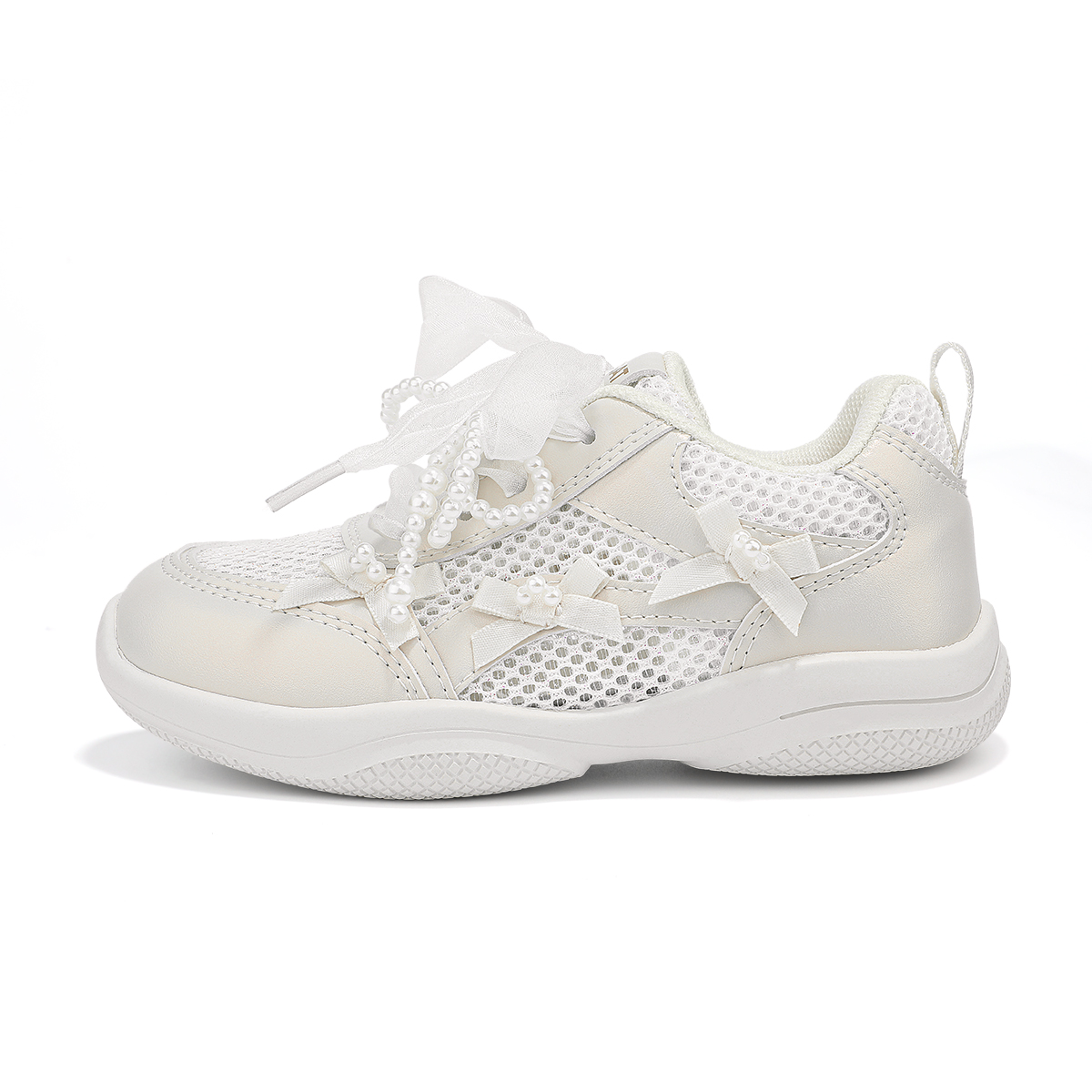 Дышащая повседневная обувь для детей ST&SAT KIDS, бежевый
Дышащая повседневная обувь для детей ST&SAT KIDS, бежевый