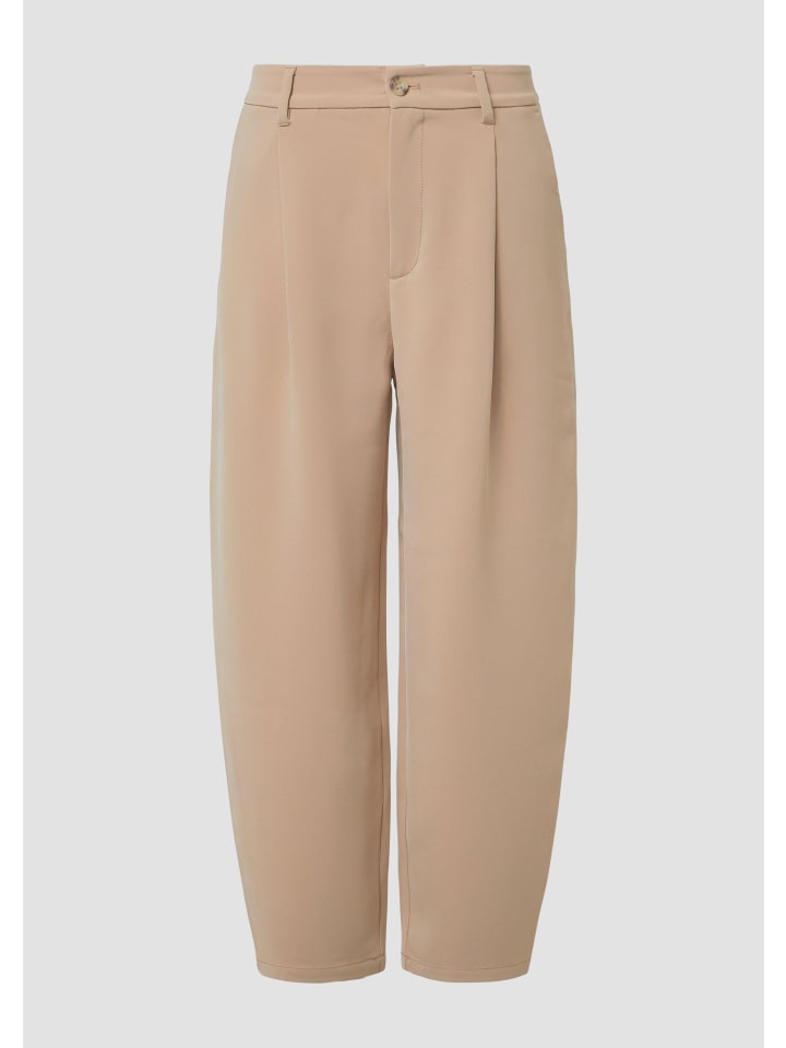 Брюки из 8429_песчаника s.Oliver
Брюки из 8429_песчаника s.Oliver