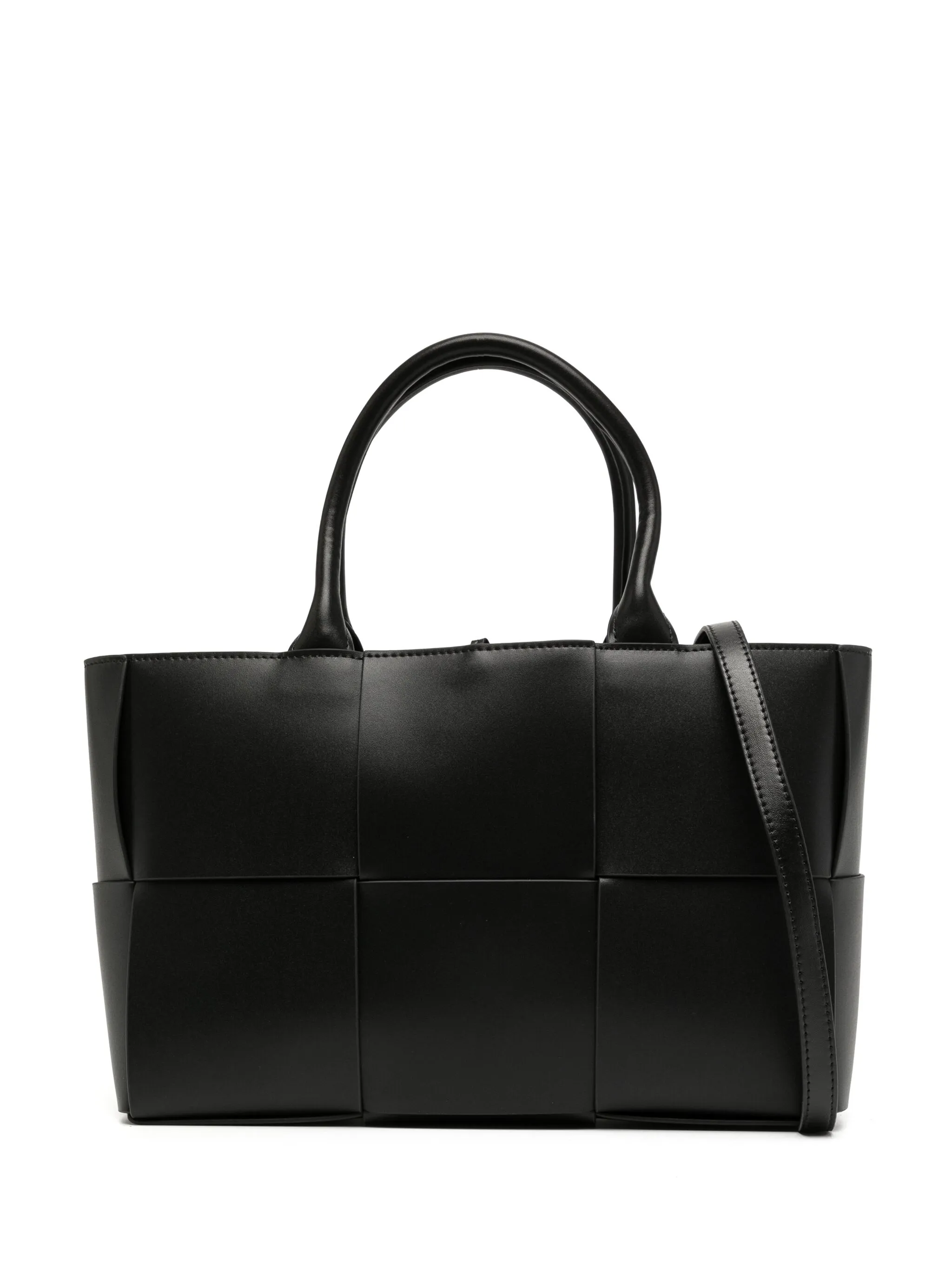 Сумка-тоут Denver среднего размера Senso, черный
Сумка-тоут Denver среднего размера Senso, черный