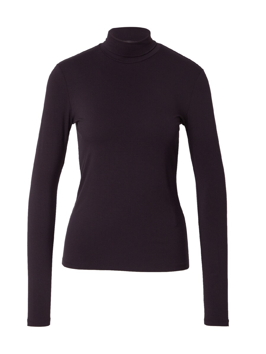 Лонгслив Weekend Max Mara MULTIF, Black
Лонгслив Weekend Max Mara MULTIF, Black