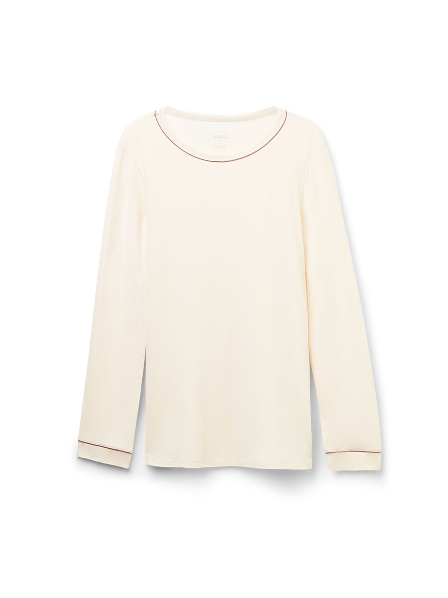 Пижама INTIMISSIMI, Ecru
Пижама INTIMISSIMI, Ecru