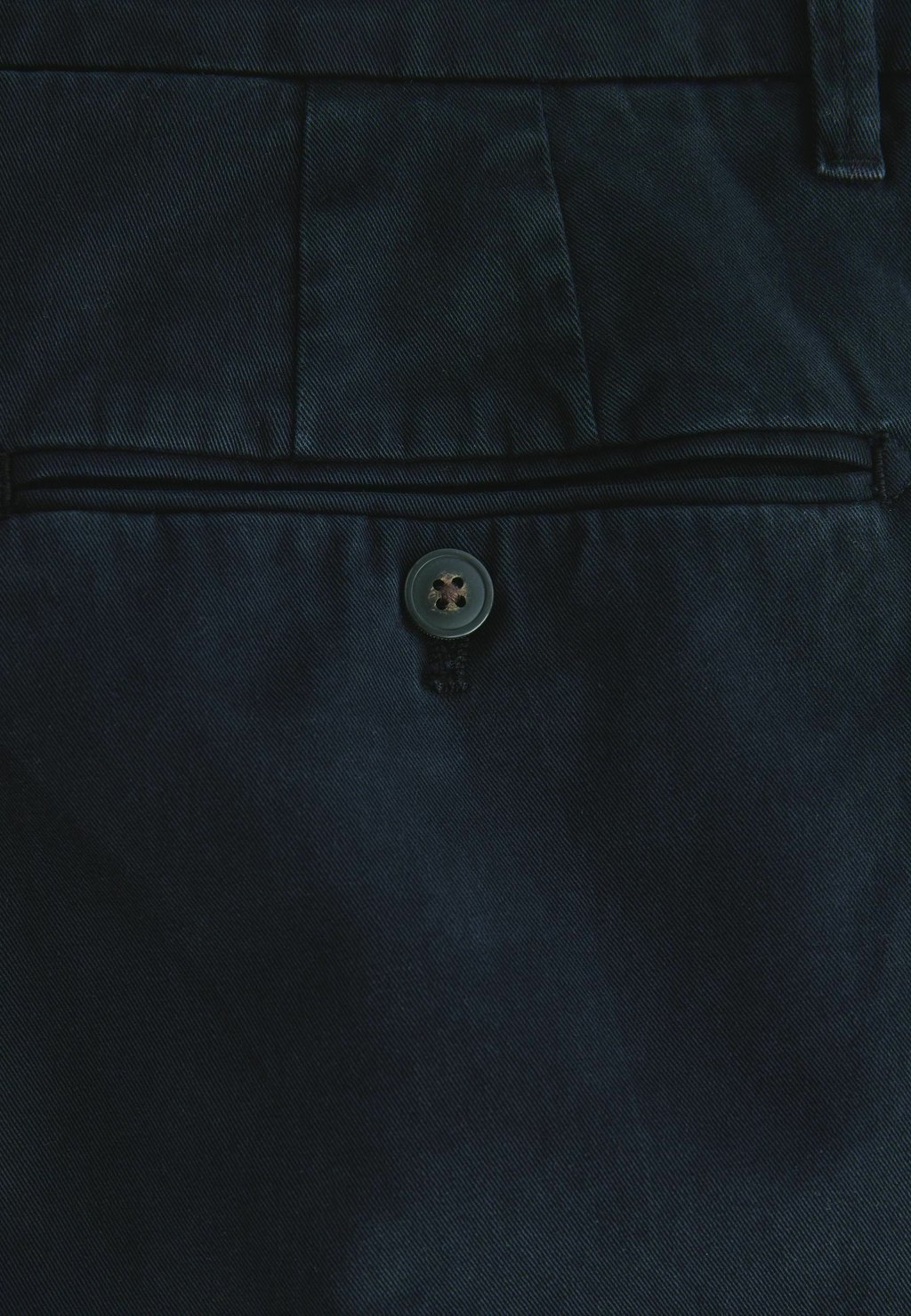 Чиносы Next, синий
Чиносы Next, синий