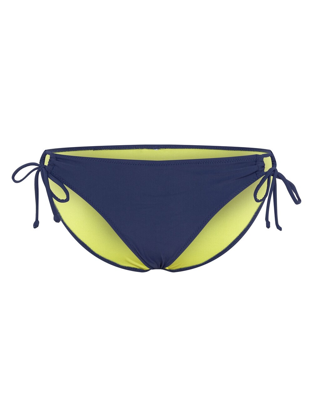 Плавки бикини CHIEMSEE, темно-синий
Плавки бикини CHIEMSEE, темно-синий