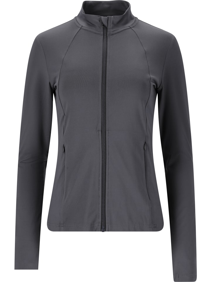 Топ Endurance
Топ Endurance