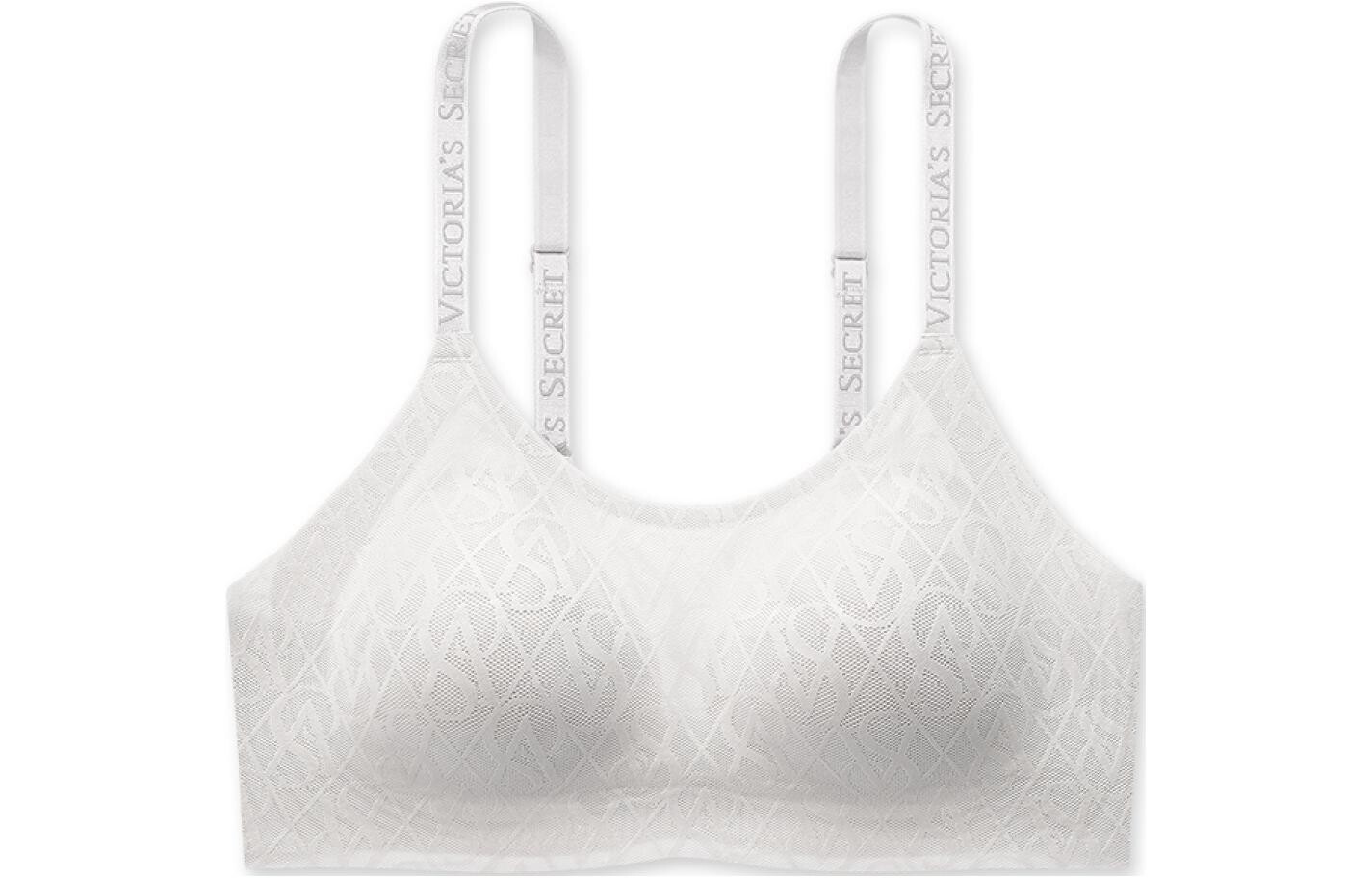 Женский бюстгальтер Victoria'S Secret
Женский бюстгальтер Victoria'S Secret