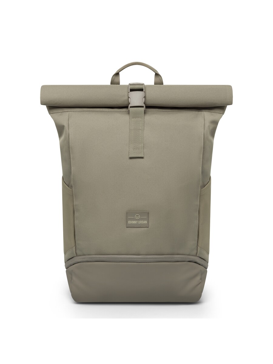 Рюкзак Johnny Urban Allen Large, Stone
Рюкзак Johnny Urban Allen Large, Stone