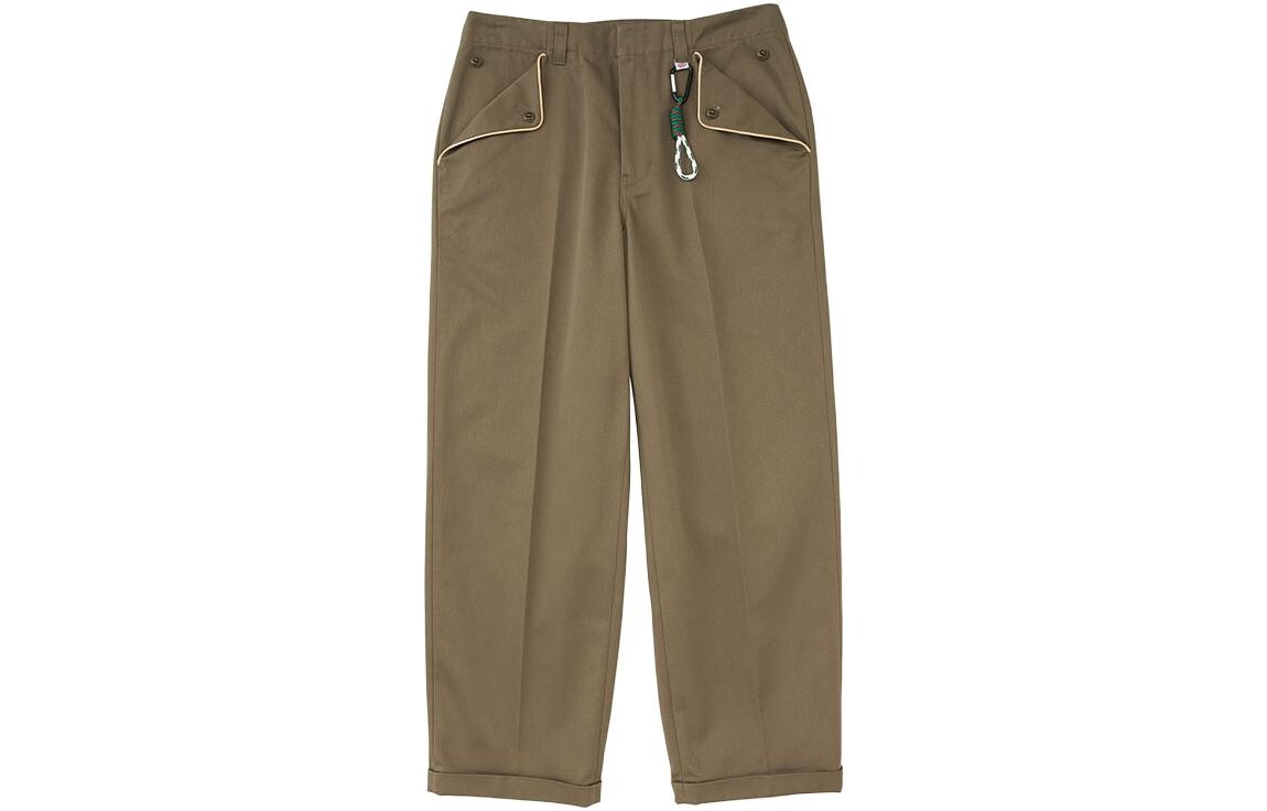 Повседневные брюки унисекс оливковый Dickies, оливковый
Повседневные брюки унисекс оливковый Dickies, оливковый