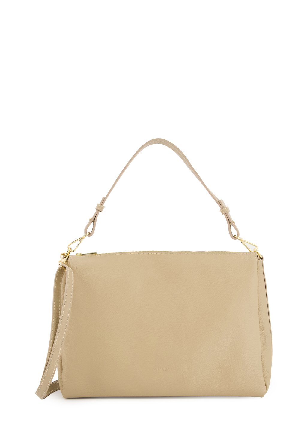 Сумка VENEZIA, бежевый
Сумка VENEZIA, бежевый