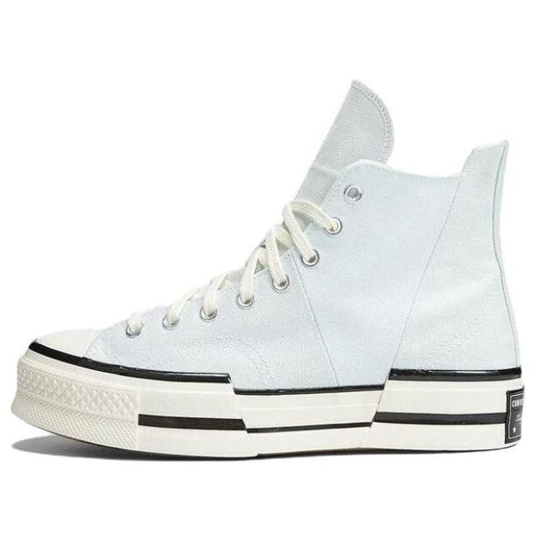 Кроссовки chuck taylor 1970s 'aqua mist' Converse, мультиколор, Синий, Кроссовки chuck taylor 1970s 'aqua mist' Converse, мультиколор 
Кроссовки chuck taylor 1970s 'aqua mist' Converse, мультиколор, Синий, Кроссовки chuck taylor 1970s 'aqua mist' Converse, мультиколор