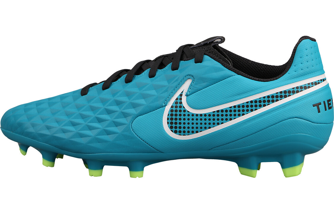 Nike Tiempo Legend 8 Футбольные бутсы Мужчины
Nike Tiempo Legend 8 Футбольные бутсы Мужчины