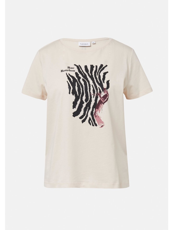 Футболка 80D4_светло-бежевая comma, Бежевый, Футболка 80D4_светло-бежевая comma
Футболка 80D4_светло-бежевая comma, Бежевый, Футболка 80D4_светло-бежевая comma