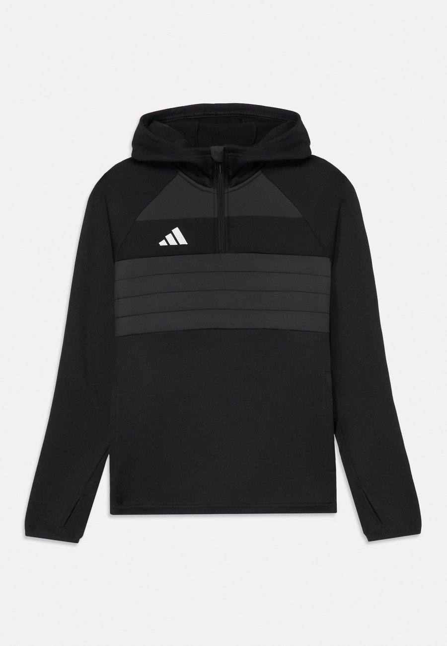 Худи Adidas Performance TIRO ESSENTIALS WINTERIZED YOUTH, Black/White/Black
Худи Adidas Performance TIRO ESSENTIALS WINTERIZED YOUTH, Black/White/Black